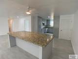 10824 Compadres St - Photo 5