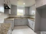 10824 Compadres St - Photo 6