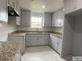 10824 Compadres St - Photo 7