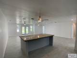 10824 Compadres St - Photo 8