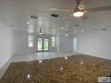 10824 Compadres St - Photo 9