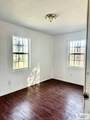 117 2ND ST. - Photo 5