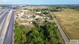 14551 Hughes Rd. - Photo 6