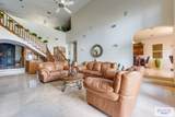 1581 Los Sabales Dr. - Photo 10