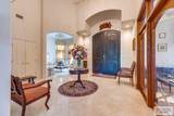 1581 Los Sabales Dr. - Photo 11