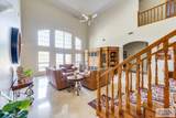 1581 Los Sabales Dr. - Photo 13