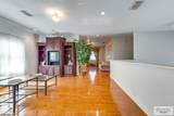 1581 Los Sabales Dr. - Photo 14