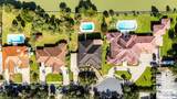 1581 Los Sabales Dr. - Photo 15