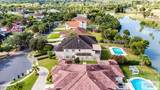 1581 Los Sabales Dr. - Photo 17