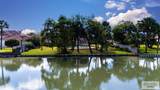 1581 Los Sabales Dr. - Photo 18