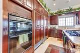 1581 Los Sabales Dr. - Photo 4