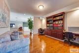 1581 Los Sabales Dr. - Photo 8