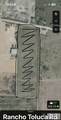 0 Rancho Toluca Rd. - Photo 1