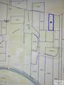 0 Rancho Toluca Rd. - Photo 2