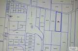 0 Rancho Toluca Rd. - Photo 3