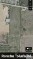 0 Rancho Toluca Rd. - Photo 4