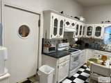 30731 Saint Francis Ave - Photo 4