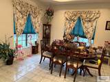 30731 Saint Francis Ave - Photo 6
