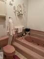 30731 Saint Francis Ave - Photo 8