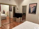 30731 Saint Francis Ave - Photo 9