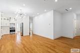 1415 Cleveland St. - Photo 15