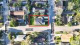 1415 Cleveland St. - Photo 17