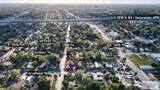1415 Cleveland St. - Photo 18