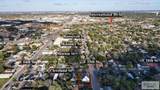 1415 Cleveland St. - Photo 19