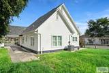 1415 Cleveland St. - Photo 20