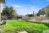 1415 Cleveland St. - Photo 21