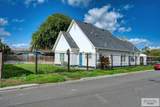 1415 Cleveland St. - Photo 22