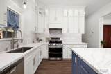 4421 Park Bend - Photo 10