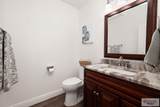 4421 Park Bend - Photo 11
