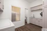 4421 Park Bend - Photo 12