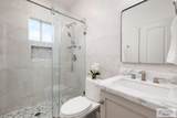 4421 Park Bend - Photo 13