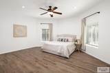 4421 Park Bend - Photo 15