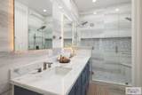 4421 Park Bend - Photo 16