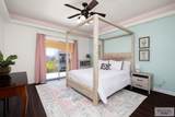 4421 Park Bend - Photo 18