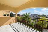 4421 Park Bend - Photo 19