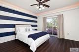 4421 Park Bend - Photo 21