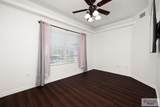 4421 Park Bend - Photo 22