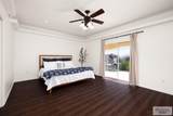 4421 Park Bend - Photo 23