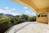 4421 Park Bend - Photo 24