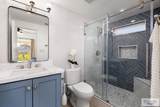 4421 Park Bend - Photo 25