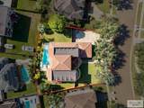 4421 Park Bend - Photo 30