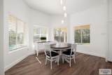 4421 Park Bend - Photo 9