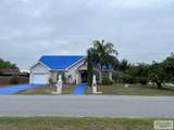 30731 Saint Francis Ave - Photo 1