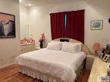 30731 Saint Francis Ave - Photo 10