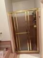 30731 Saint Francis Ave - Photo 13