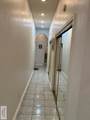 30731 Saint Francis Ave - Photo 14